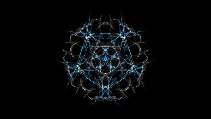 如何从零开始搭建一个网站？