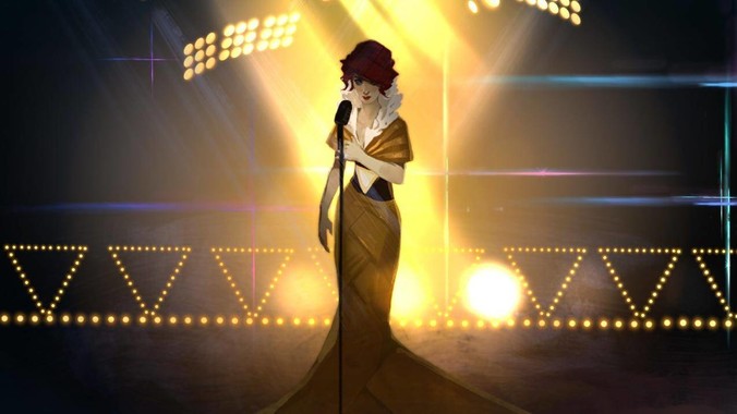 你们在公司是怎么使用k8s和docker的？